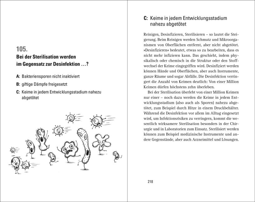 InsideView 5