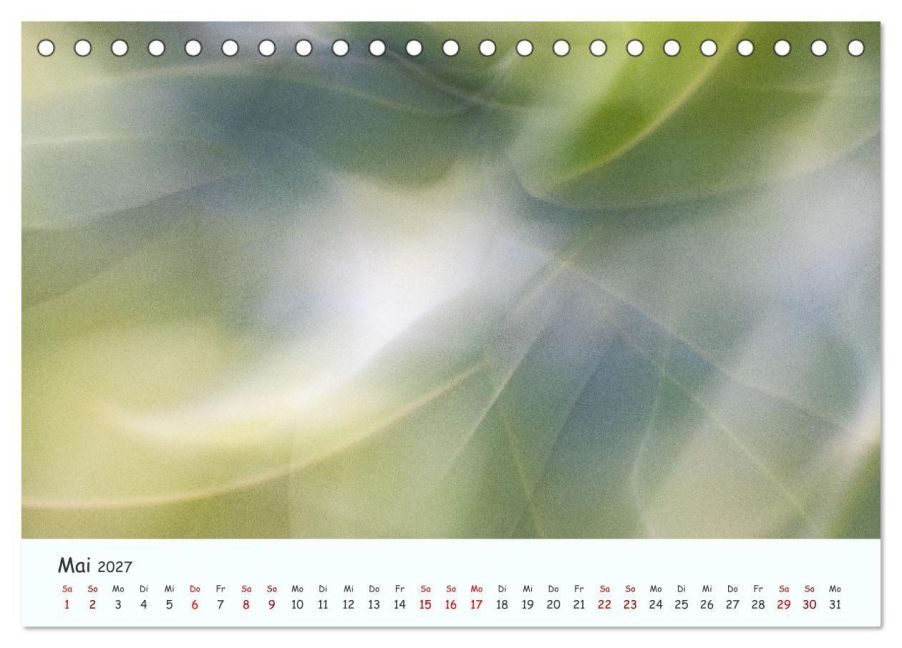 InsideView 10
