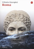 Cover-Bild zum Titel 'Roma' von 'Vittorio Giacopini'