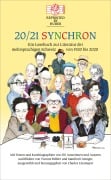 Cover-Bild zum Titel '20/21 Synchron' von ''