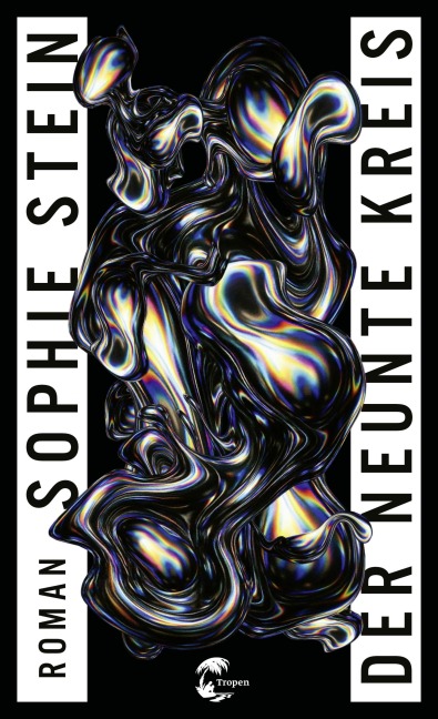 Der neunte Kreis - Sophie Stein