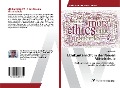 Cover-Bild zum Titel 'Ethikunterricht in der Neuen Mittelschule' von 'Christian Seil'