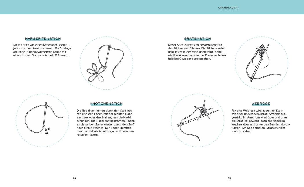 InsideView 8