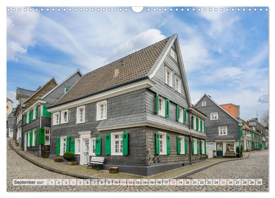 InsideView 14