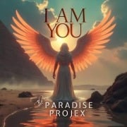 I Am U - The Paradise Projex