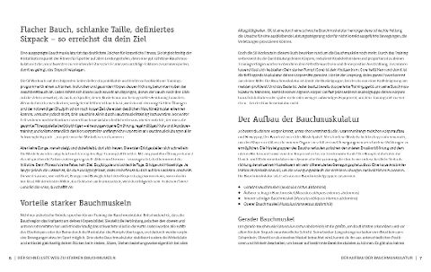 InsideView 1