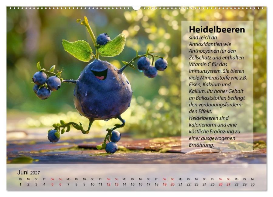 InsideView 11