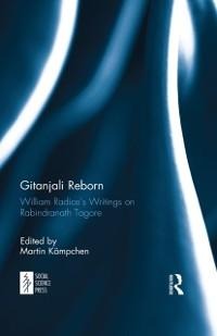 Gitanjali Reborn - 