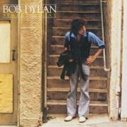 Street-Legal - Bob Dylan