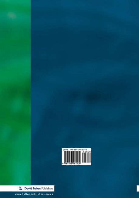 InsideView 1