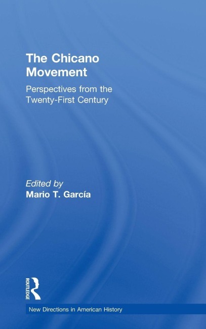 The Chicano Movement - 