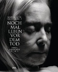 Cover-Bild zum Titel 'Noch mal leben vor dem Tod' von 'Beate Lakotta, Walter Scheels'
