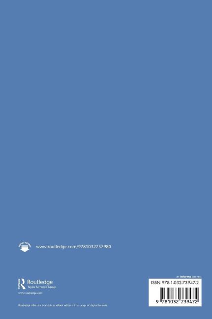 InsideView 1