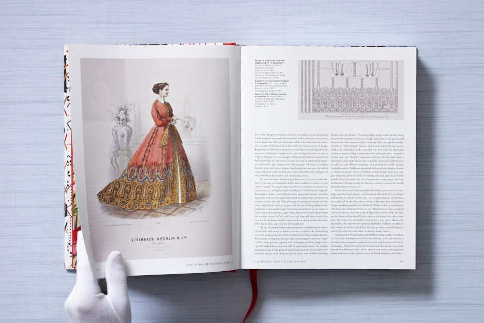InsideView 19