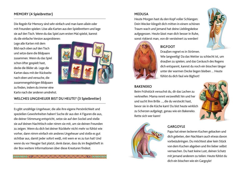 InsideView 10