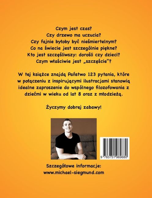 InsideView 1