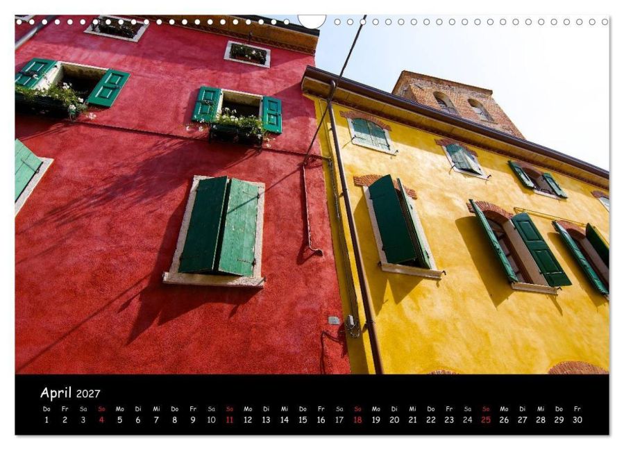 InsideView 9
