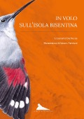 Cover-Bild zum Titel 'In volo sull'isola Bisentina' von 'Francesco Barberini'