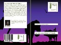 Cover-Bild zum Titel 'La voie de la Mère AFRIQUE' von 'Mouhamed (Malam Kaolo) Oukpedjo'