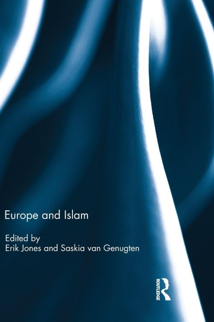 Europe and Islam - 