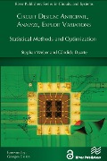 Cover-Bild zum Titel 'Circuit Design' von 'Stephan Weber, Candido Duarte'