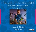 Der König der Tiere & Beim Dehnen singe ich Balladen - Jürgen von der Lippe