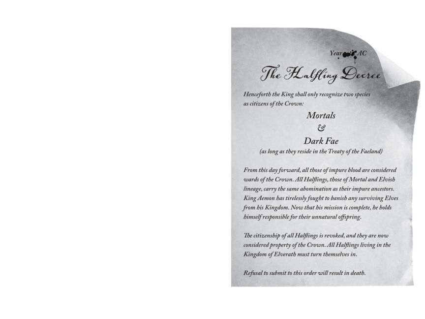 InsideView 2