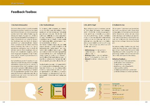 InsideView 16