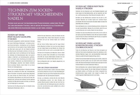 InsideView 2