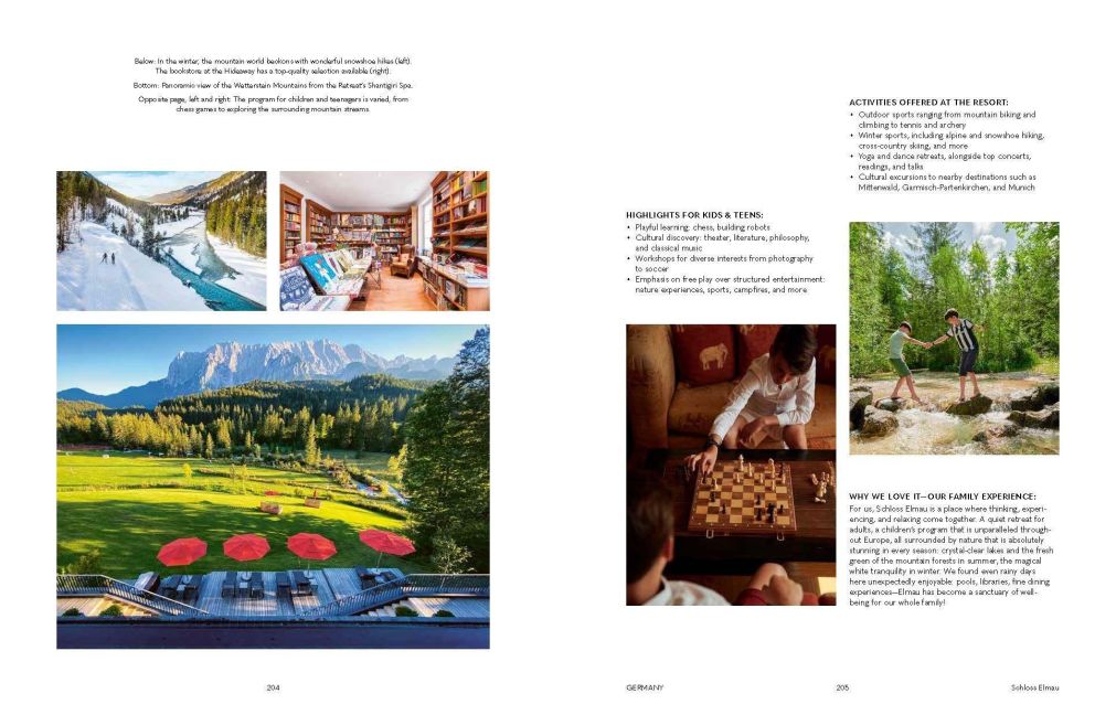 InsideView 6