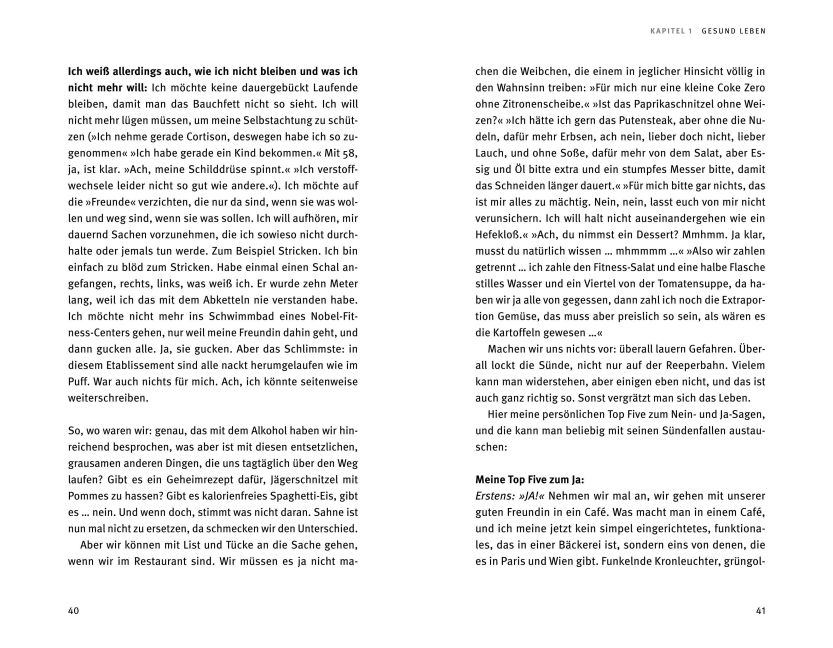 InsideView 20