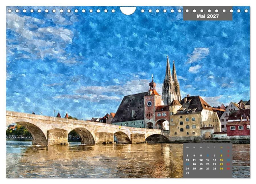 InsideView 10