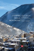Cover-Bild zum Titel 'I sospiri della montagna. Voci e racconti d'Abruzzo' von 'Settimio Colangelo'