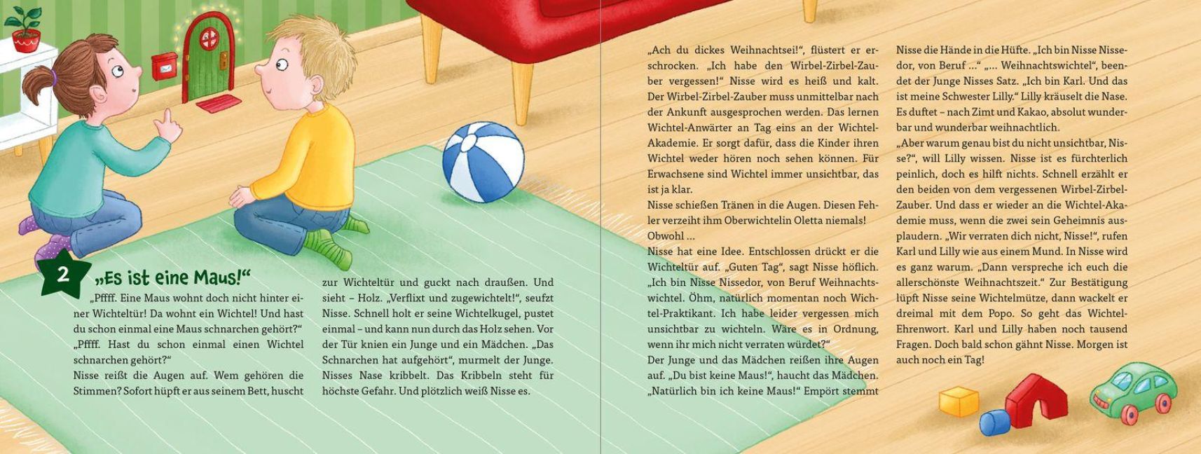 InsideView 2
