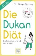 Die Dukan Diät - Pierre Dukan