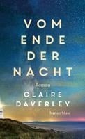Vom Ende der Nacht - Claire Daverley