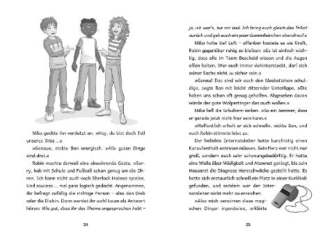 InsideView 3