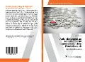 Cover-Bild zum Titel 'Anforderungen an Mitarbeiter im innerbetrieblichen Finanzbereich' von 'Julia Austaller'