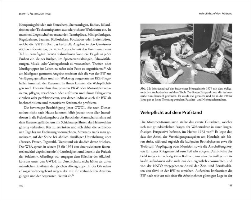 InsideView 4
