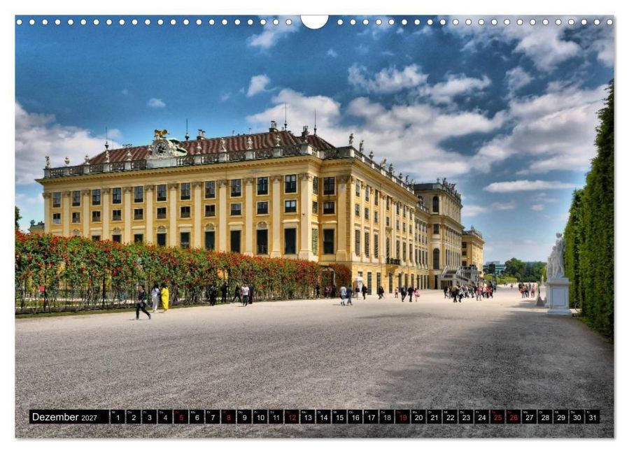 InsideView 4