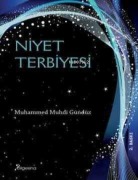 Cover-Bild zum Titel 'Niyet Terbiyesi' von 'Muhammed Muhdi Gündüz'