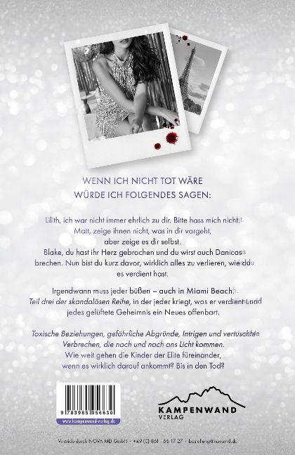 InsideView 6