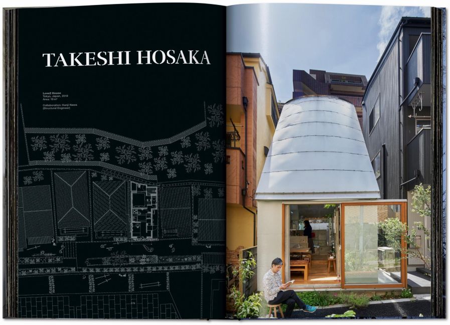 InsideView 3