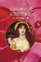 Cover-Bild zum Titel 'Rosa mistica. La tradizione della dea nel Nuovo Testamento' von 'Elisa Ghiggini'