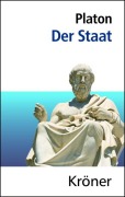 Der Staat - Platon