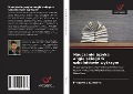 Cover-Bild zum Titel 'Nauczanie j¿zyka angielskiego w szkolnictwie wy¿szym' von 'Francesco Guerrera'