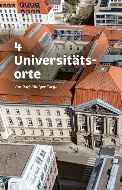 InsideView 8