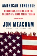 Cover-Bild zum Titel 'American Struggle' von 'Jon Meacham'