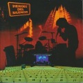 Cover-Bild zum Titel 'Para Siempre' von 'Heroes Del Silencio'
