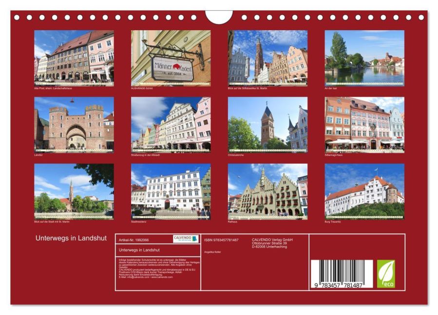 InsideView 5